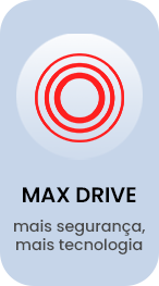 Max Drive