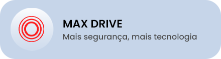 Max Drive